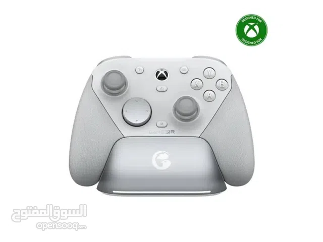 يد gamesir g7 pro   يد إحترافية لي xbox و PC و جوال #اكس_بوكس #xbox  يوجد توصيل ريد بوكس