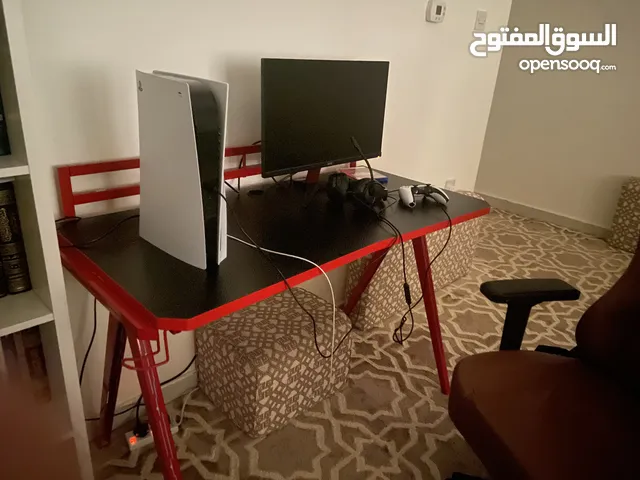 Other Gaming Chairs in Al Ahmadi