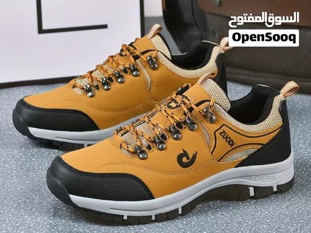 Men Shoe for Sale