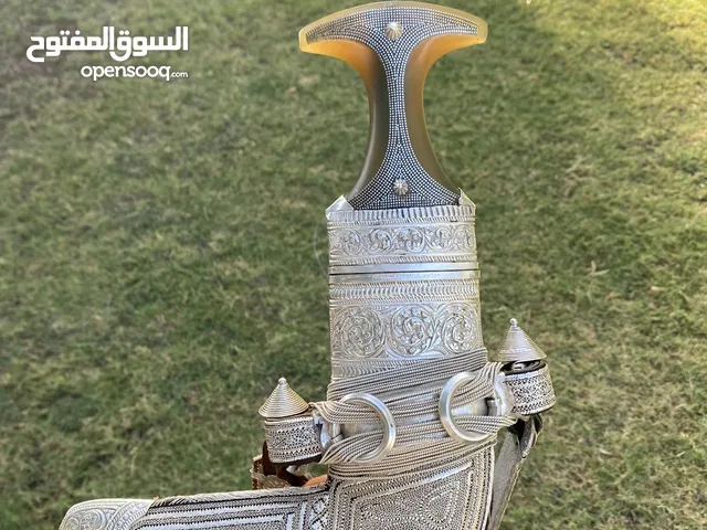 Others Others in Al Batinah