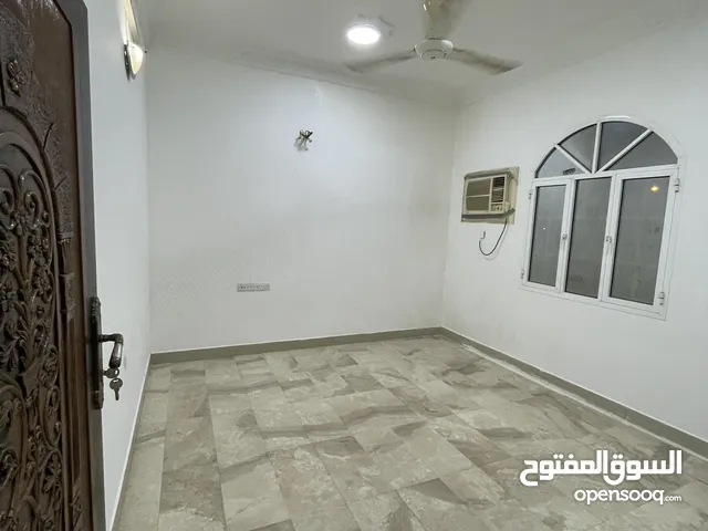 200 m2 3 Bedrooms Townhouse for Rent in Muscat Al Maabilah