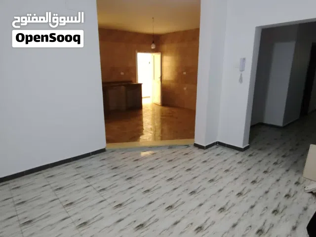 شقة تشطيب كامل 155 متر مربع