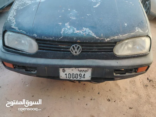 قولف 3 رابش