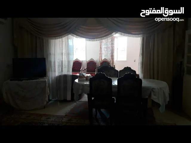 315m2 3 Bedrooms Townhouse for Sale in Hammamet Other