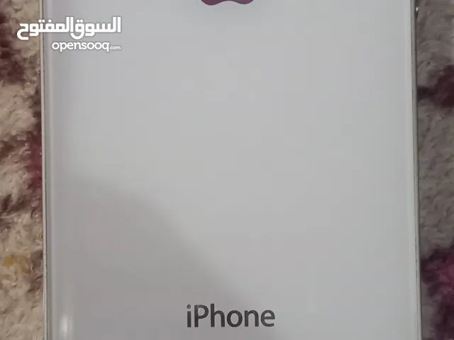 جميع قطع الغيار لهاتف ايفون a1387