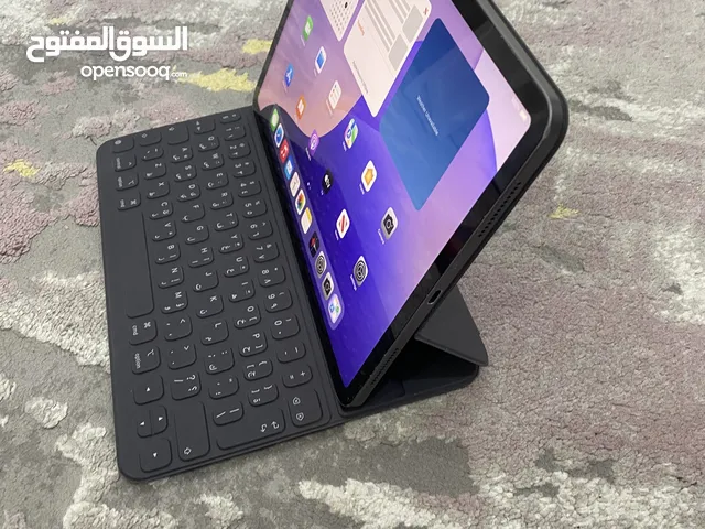 Apple iPad Pro 64 GB in Farwaniya