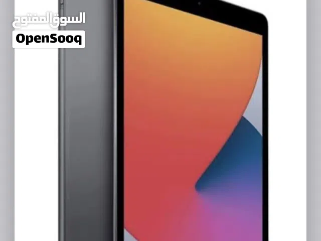 Apple iPad 6 128 GB in Buraimi