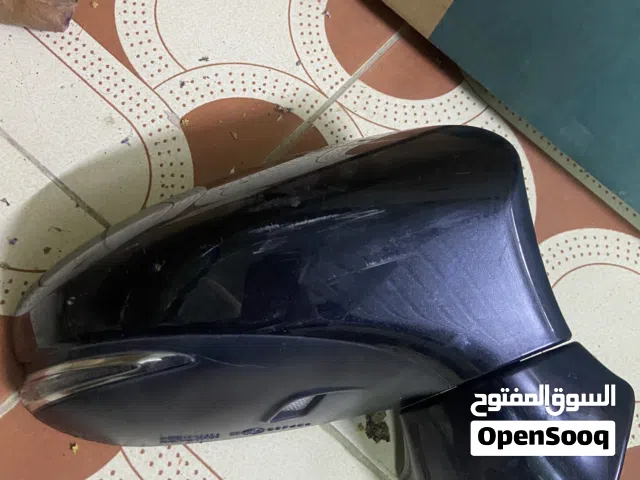 للبيع قطع لكزس Es