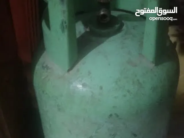 جرة غاز للبيع