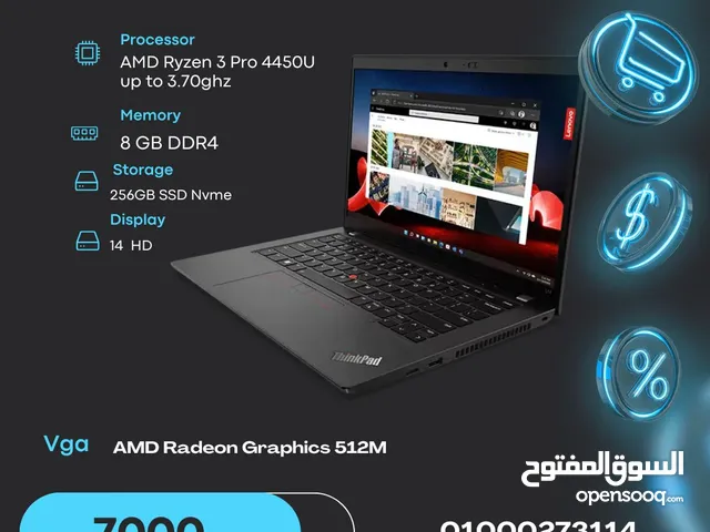 Lenovo L14