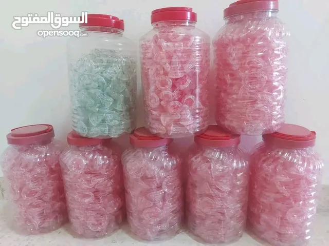 سيلكون غيار للرضاعات