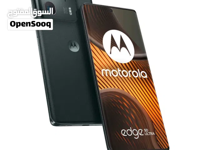 Motorola Edge 50 Ultra 5G_1TB