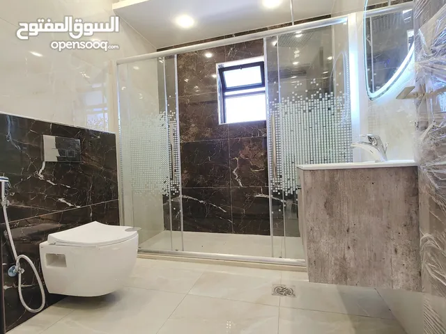 310m2 4 Bedrooms Apartments for Sale in Amman Shafa Badran