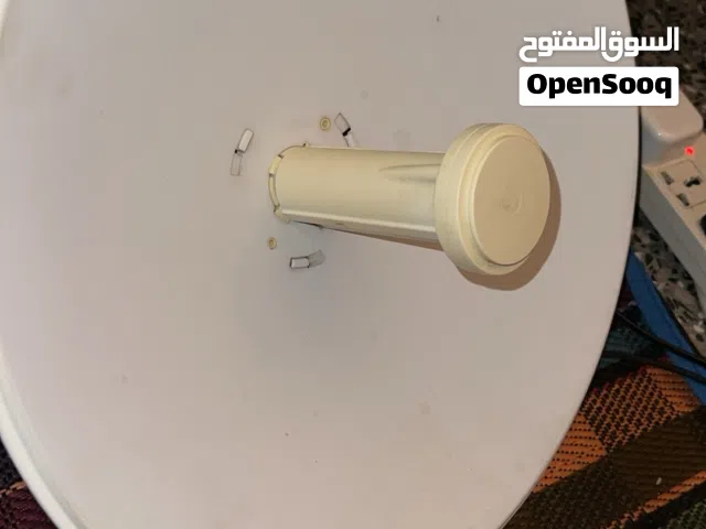 نانو بور بيم للبيع 65 الف مع التوصيل جميع المحافظات وشرط الفحص اذا ما اشتغل تكدر ترجعه بيد المندوب