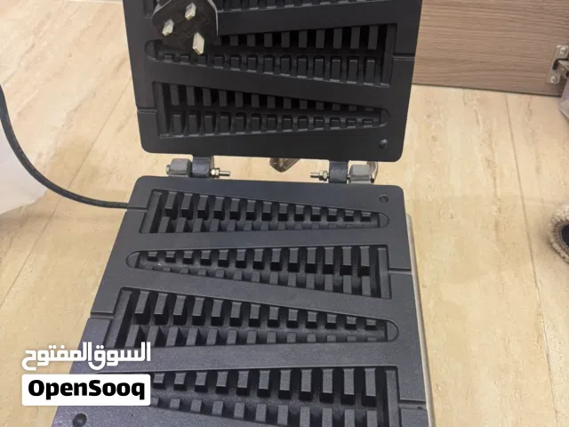 جهاز وآفل جديد