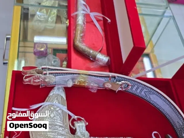  Chmagh - Hetta - Headband for sale in Al Dakhiliya