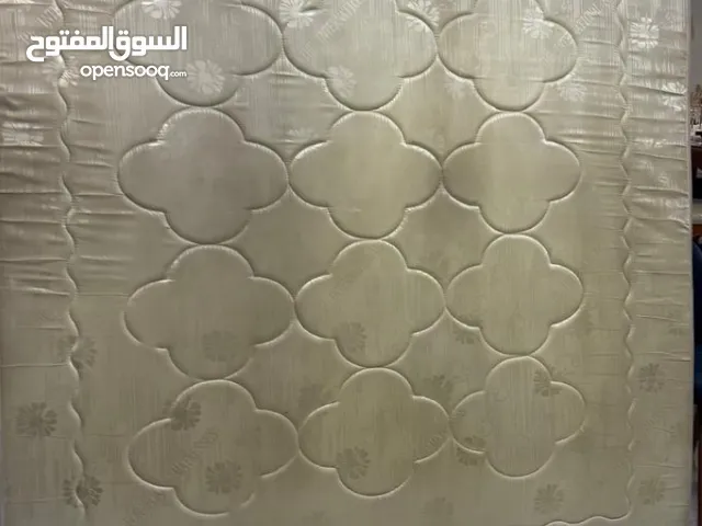 فرشه تخت مزوج بحاله جيده جدا