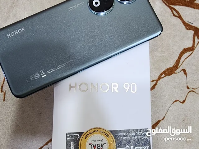 Honor Other 512 GB in Basra