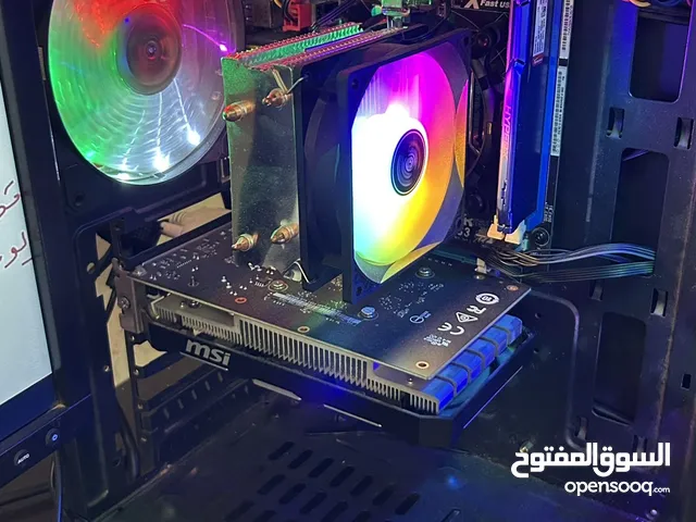 جهاز ألعاب و مناسب قابل للتفاوض بشي بسيط