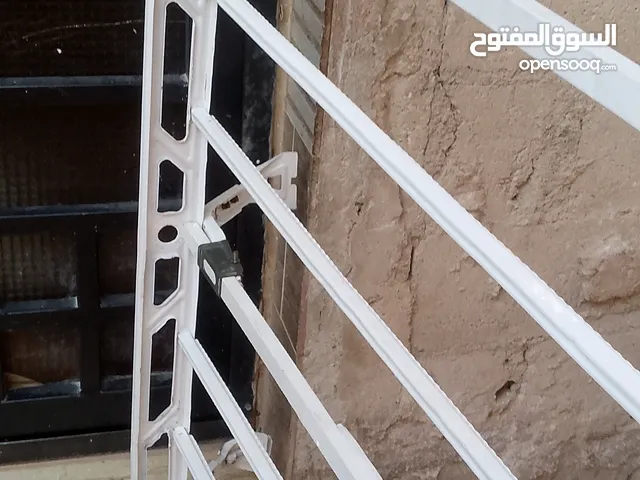 سلة سقف سيارة ... (تندة)