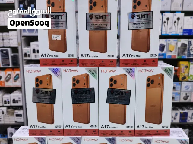 Others Not Defined 128 GB in Zarqa