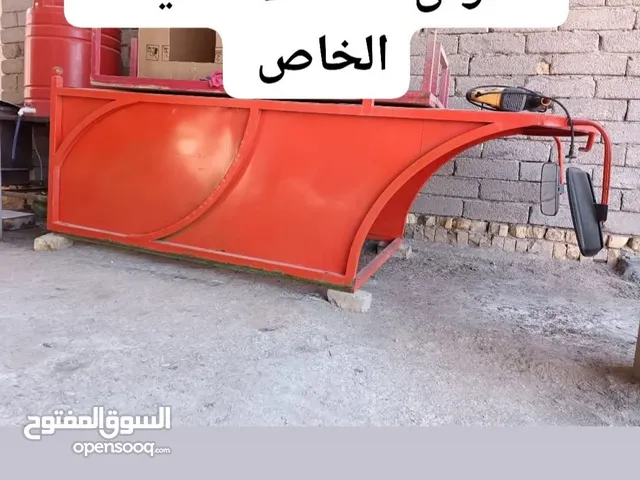 سقيفة ستوتة
