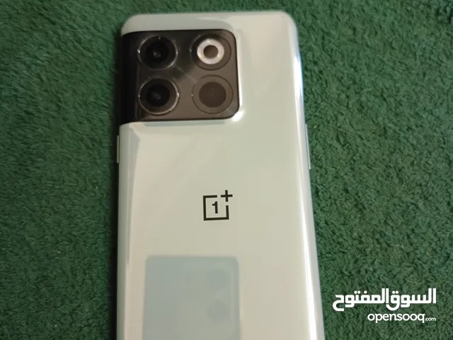 OnePlus 10T 128 GB in Amman