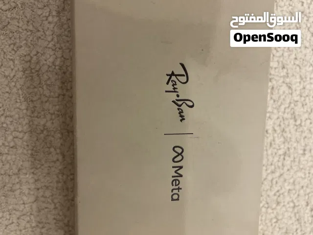 نظاره ريبان ميتا الذكيه