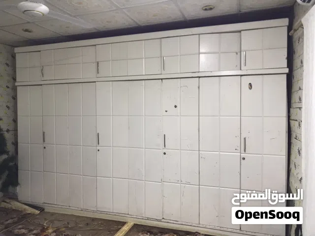 كـنتور للبيع بسعر 200