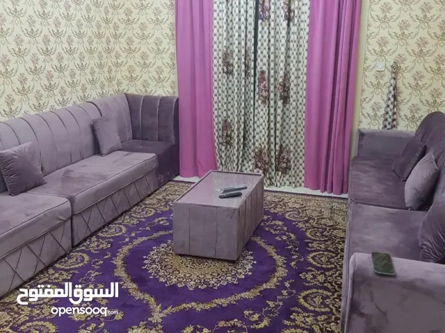 1000 ft 1 Bedroom Apartments for Rent in Sharjah Al Taawun