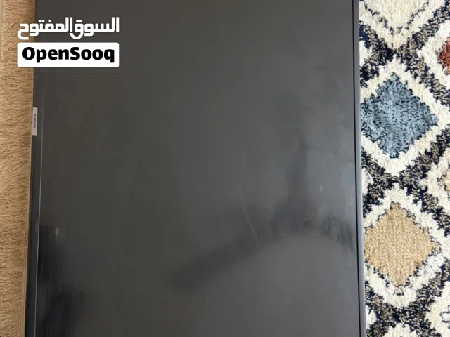 Samsung Smart 43 inch TV in Muscat