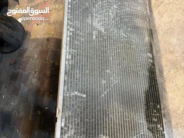 قطع سلفرادو 2005+2011