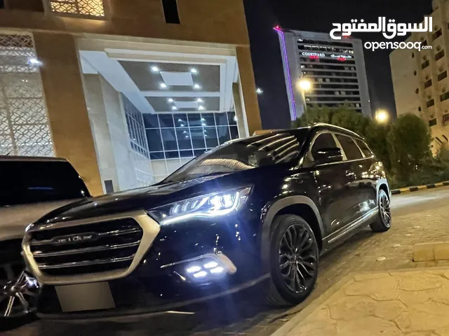 جيتور x90 فل كامل