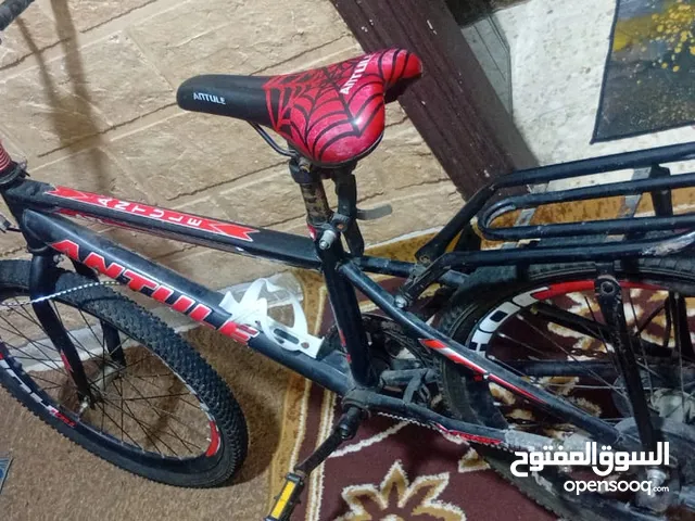بسكليت للبيع جنت 20