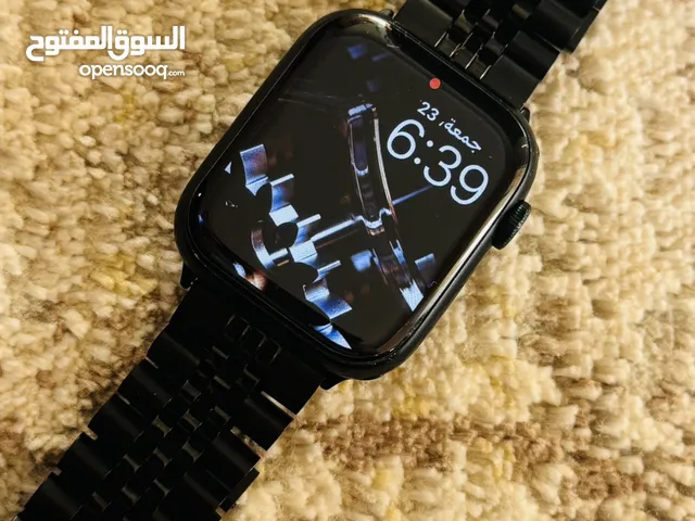 Apple smart watches for Sale in Zawiya