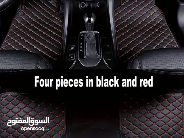 للبيع دواسات السيارة
