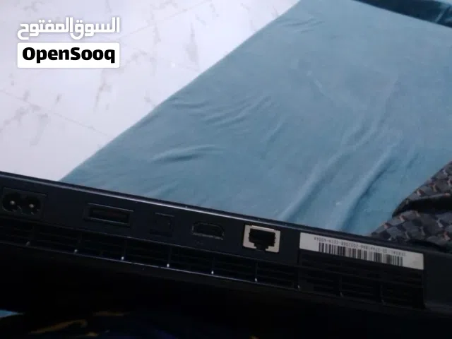 Other Huawei  Computers  for sale  in Al Jahra