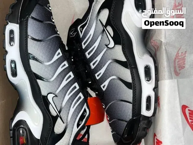 Nike airmac tn كواليتي عاليه