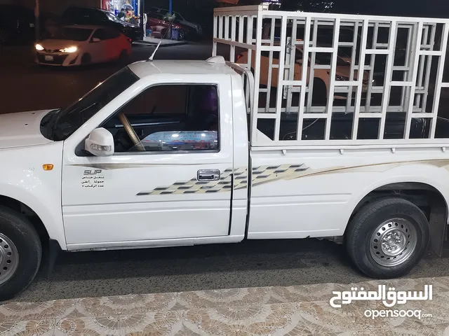 وانيت نقل  عفش  هاف لوري نقل بضائع لوري Lorry نقل اغراض نقل أنقاض Pick up  نقل مخازن وانيت توصيل