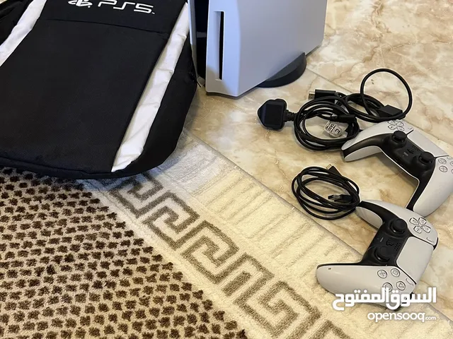 PlayStation 5 PlayStation for sale in Muscat