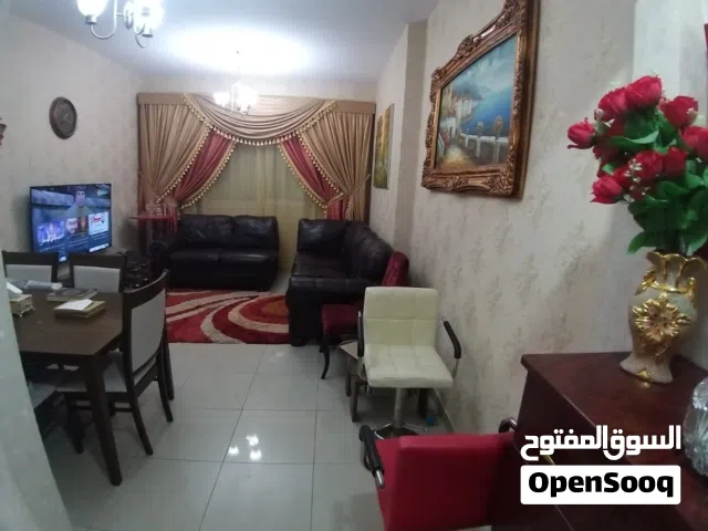 800 ft² 1 Bedroom Apartments for Rent in Sharjah Al Taawun