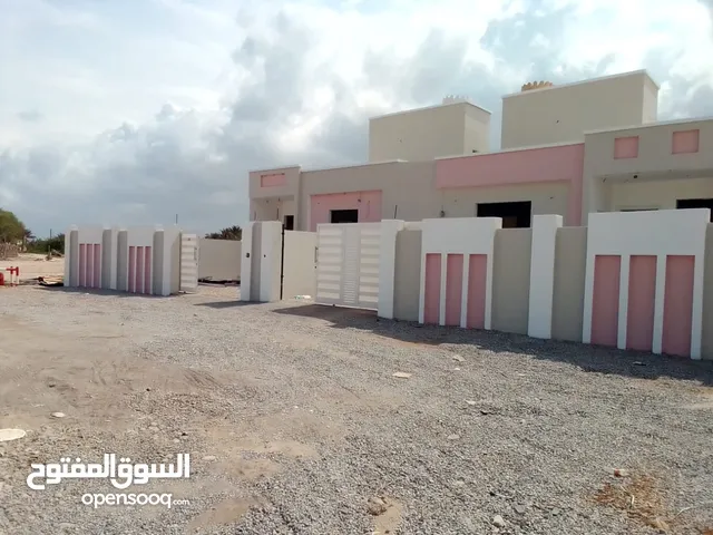 توين فله منعزله بموقع مميز في ولاية المصنعة