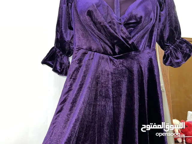 فستان مناسبات