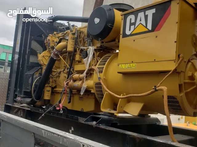 مولد كهرباء مولدات كهرباء للبيع والشراء بجميع الاحجام و الأنواع جديد و مستخدم بضاعه كلها وارد ارباء
