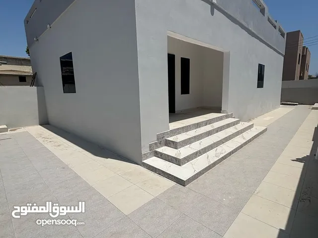 بيت للأجار
