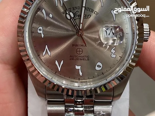  Others watches  for sale in Al Batinah