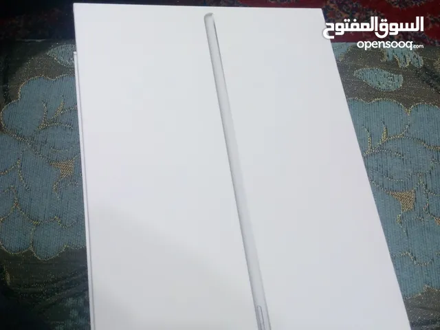 Apple iPad 9 64 GB in Zarqa