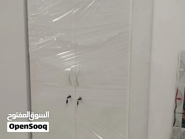 كبتات للبيع جديد بأقل الاسعار