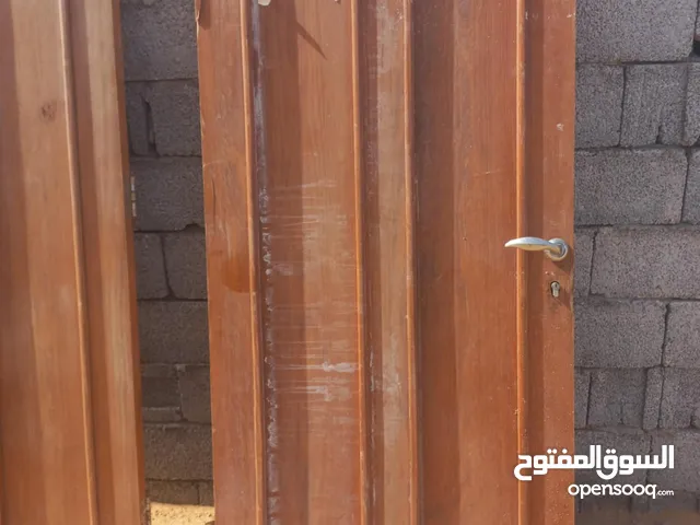 أبواب لوح للبيع