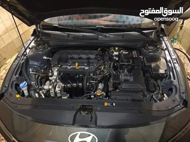 Cn7شكل 2024ولكن الرخصه 2023